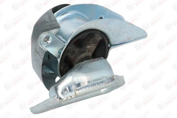 Variklio montavimas BIRTH 50645