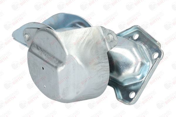 Variklio montavimas BIRTH 50645