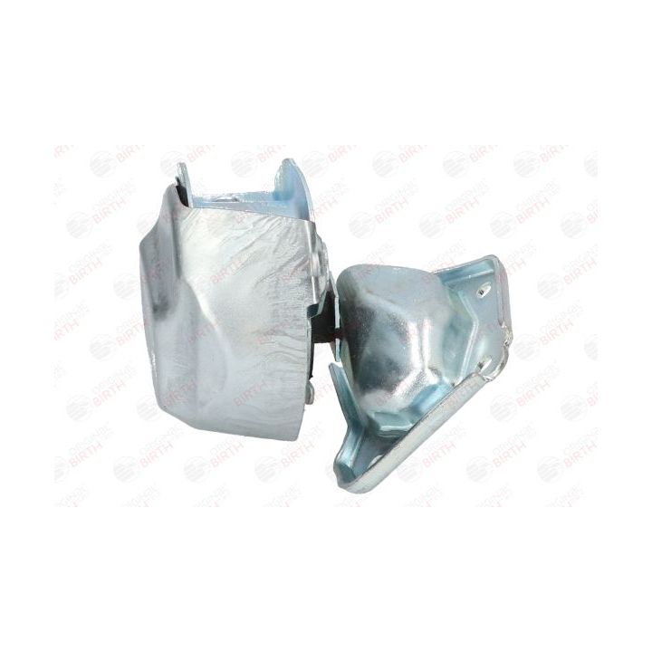 Variklio montavimas BIRTH 50645