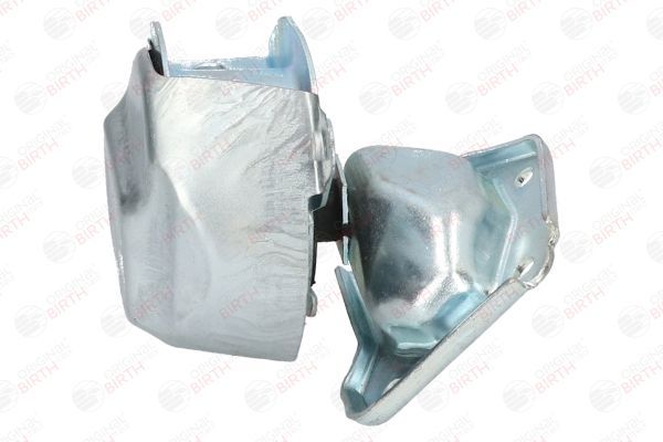 Variklio montavimas BIRTH 50645