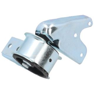 Variklio montavimas BIRTH 50646