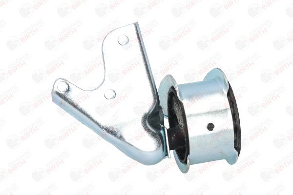 Variklio montavimas BIRTH 50646