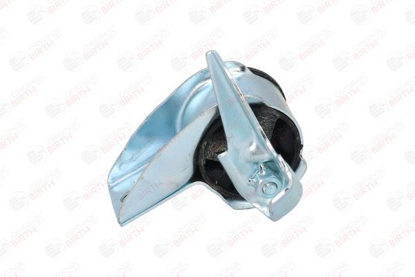 Variklio montavimas BIRTH 50646