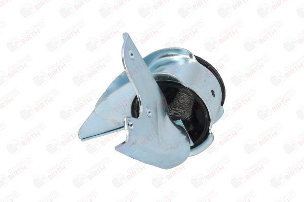 Variklio montavimas BIRTH 50646