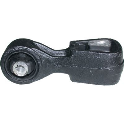 Variklio montavimas BIRTH 50651