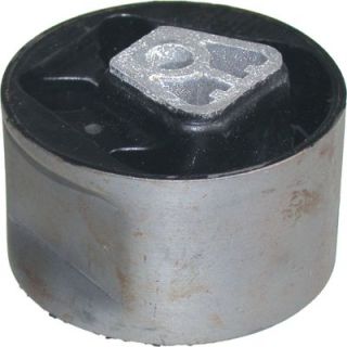 Variklio montavimas BIRTH 50664