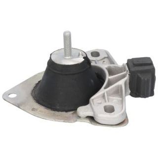 Variklio montavimas BIRTH 50674