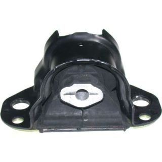 Variklio montavimas BIRTH 50675