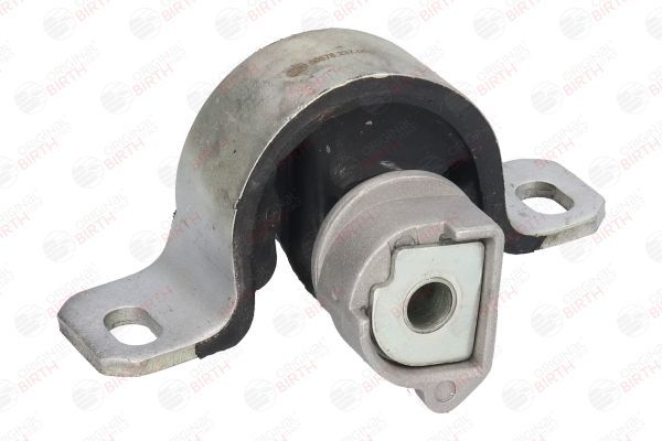 Variklio montavimas BIRTH 50678