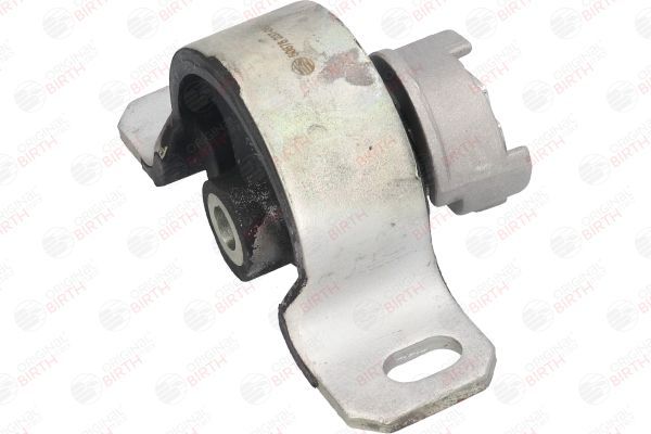 Variklio montavimas BIRTH 50678