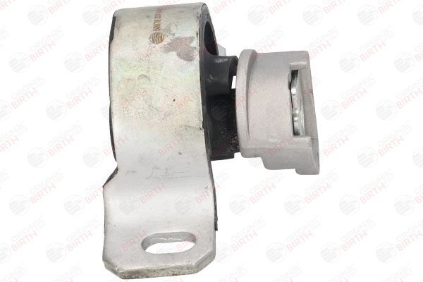 Variklio montavimas BIRTH 50678