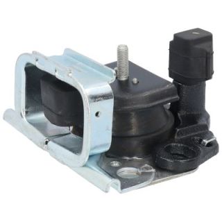 Variklio montavimas BIRTH 50682