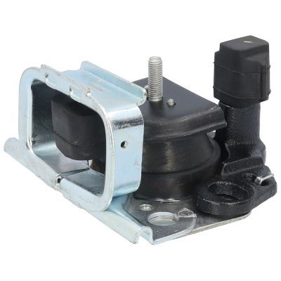 Variklio montavimas BIRTH 50682