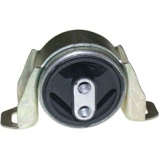 Variklio montavimas BIRTH 50689