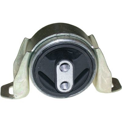 Variklio montavimas BIRTH 50689