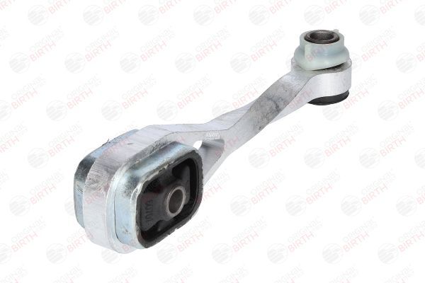 Variklio montavimas BIRTH 50701