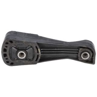 Variklio montavimas BIRTH 50702