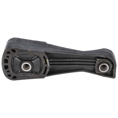 Variklio montavimas BIRTH 50702