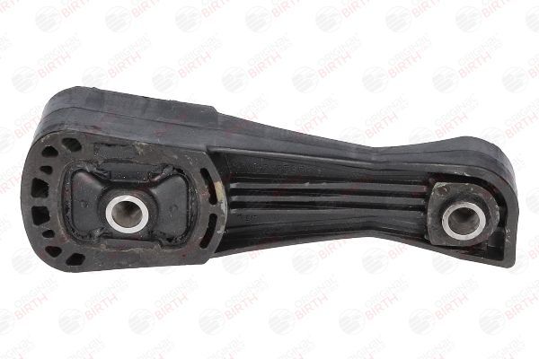 Variklio montavimas BIRTH 50702