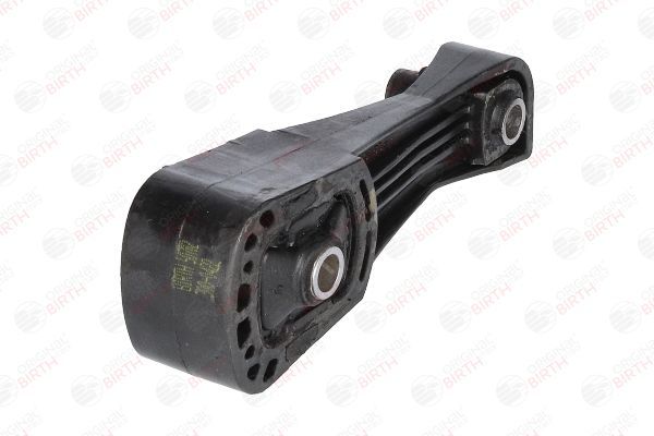 Variklio montavimas BIRTH 50702