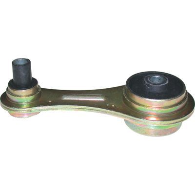 Variklio montavimas BIRTH 50704