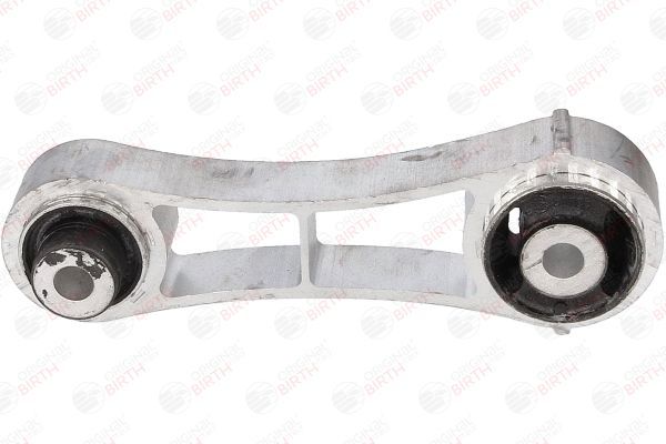 Variklio montavimas BIRTH 50705