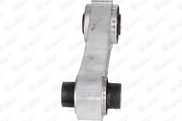 Variklio montavimas BIRTH 50705