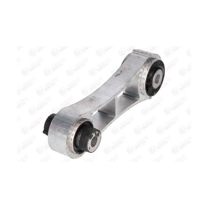 Variklio montavimas BIRTH 50705