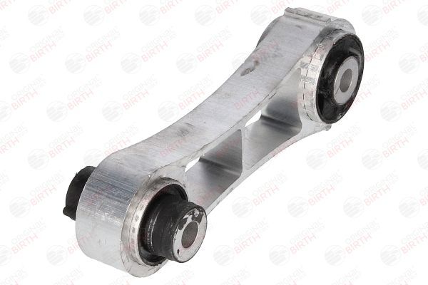 Variklio montavimas BIRTH 50705