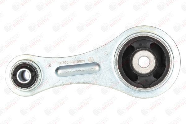 Variklio montavimas BIRTH 50706