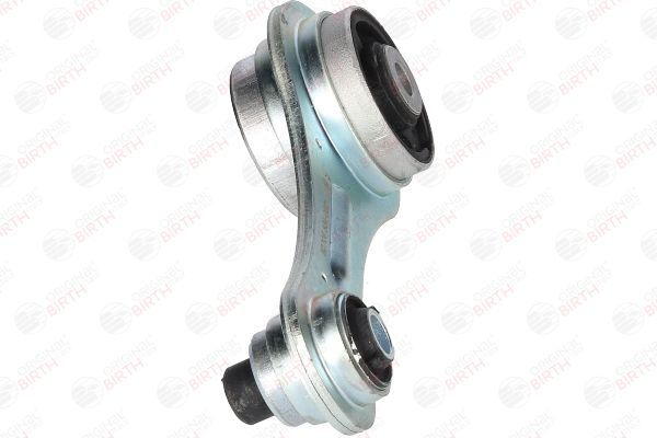 Variklio montavimas BIRTH 50706