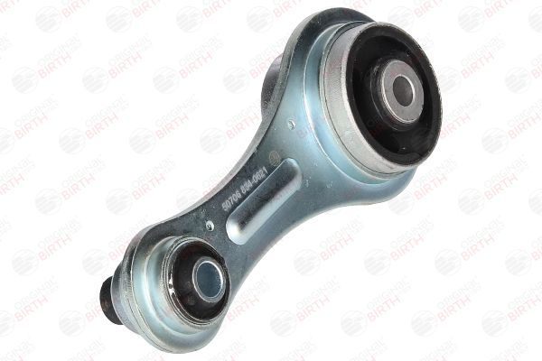 Variklio montavimas BIRTH 50706