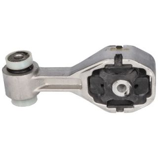 Variklio montavimas BIRTH 50707