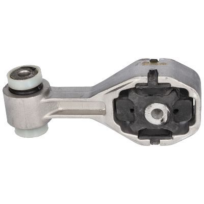 Variklio montavimas BIRTH 50707