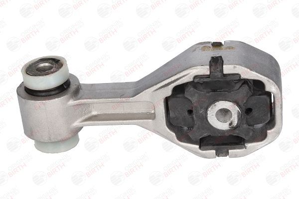 Variklio montavimas BIRTH 50707