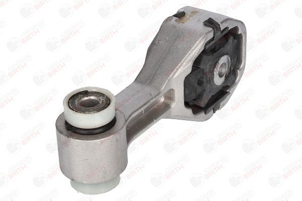 Variklio montavimas BIRTH 50707