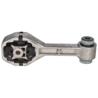 Variklio montavimas BIRTH 50708