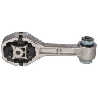 Variklio montavimas BIRTH 50708