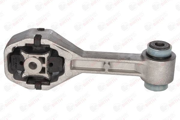 Variklio montavimas BIRTH 50708