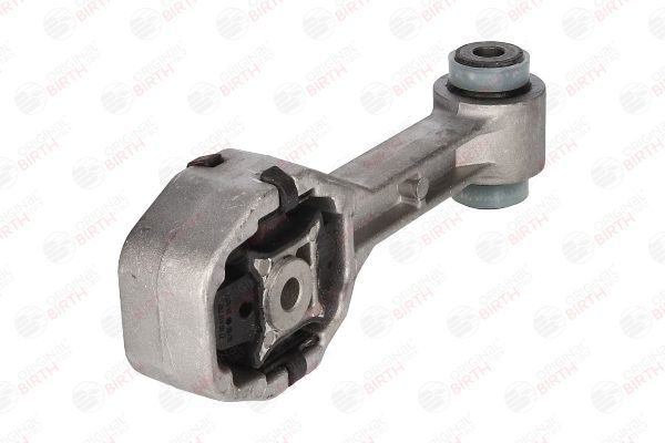 Variklio montavimas BIRTH 50708