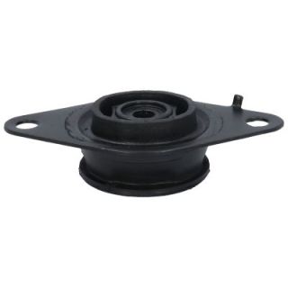 Variklio montavimas BIRTH 50735