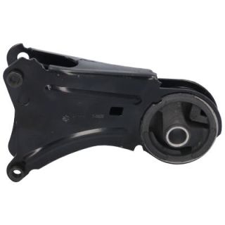 Variklio montavimas BIRTH 50738