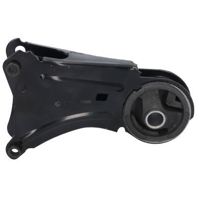 Variklio montavimas BIRTH 50738