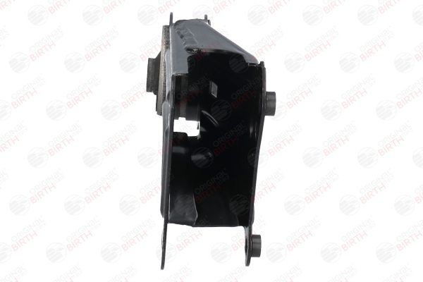 Variklio montavimas BIRTH 50738