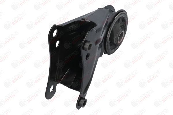 Variklio montavimas BIRTH 50738