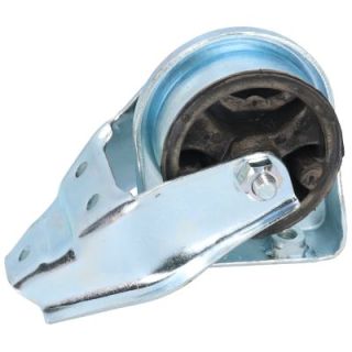 Variklio montavimas BIRTH 50751