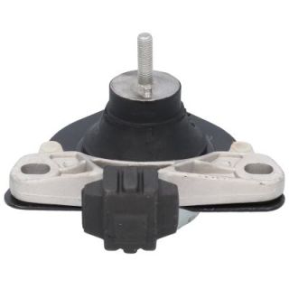 Variklio montavimas BIRTH 50753