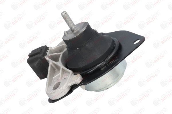 Variklio montavimas BIRTH 50753