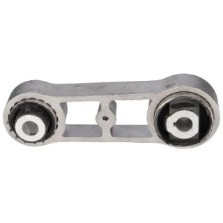 Variklio montavimas BIRTH 50757