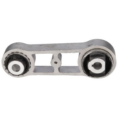 Variklio montavimas BIRTH 50757